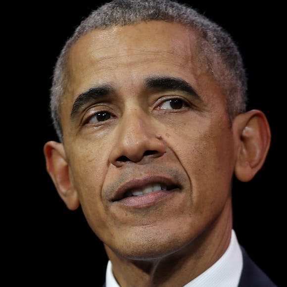 https://imgix.seoghoer.dk/media/article/barack_obama.jpg