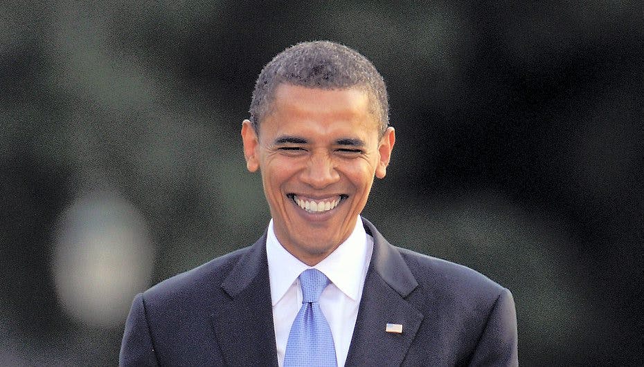 https://imgix.seoghoer.dk/media/article/barack_obama_aop.jpg