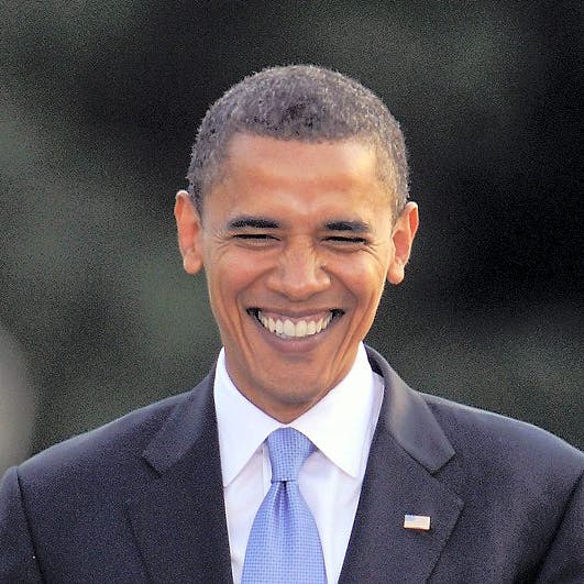 https://imgix.seoghoer.dk/media/article/barack_obama_aop.jpg