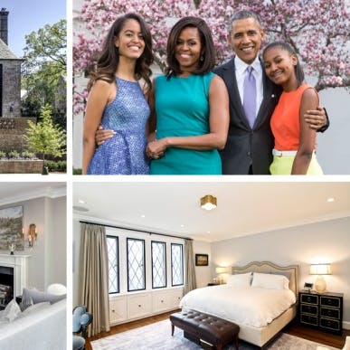 https://imgix.seoghoer.dk/media/article/barack_obamas_nye_hus.jpg