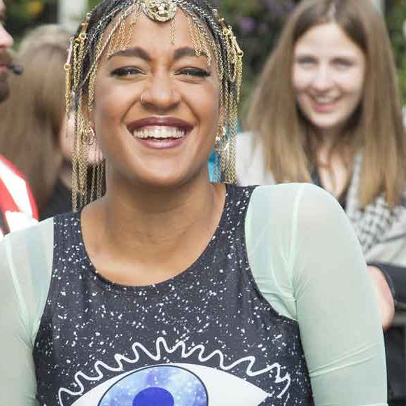 https://imgix.seoghoer.dk/media/article/barbara-moleko-14062018.jpg