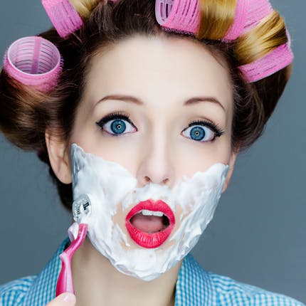 https://imgix.seoghoer.dk/media/article/barbering3.jpg