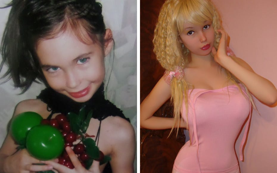 https://imgix.seoghoer.dk/media/article/barbie_forvandling.jpg