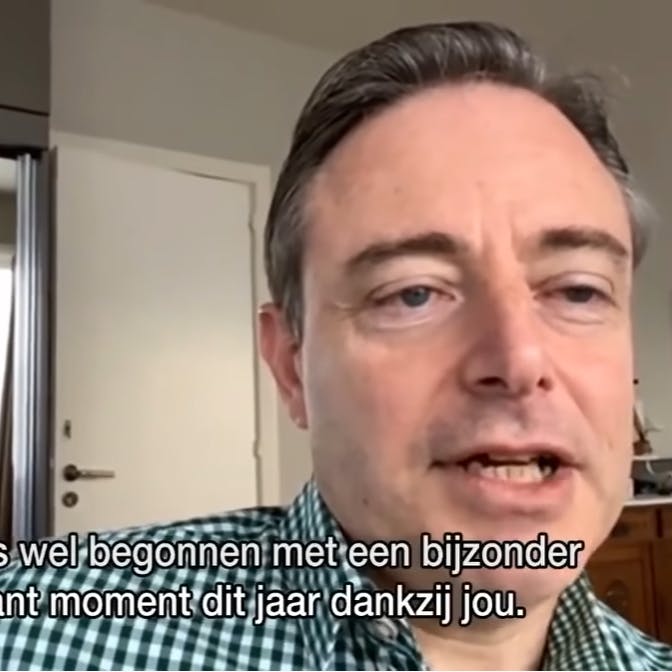 https://imgix.seoghoer.dk/media/article/bart2.png