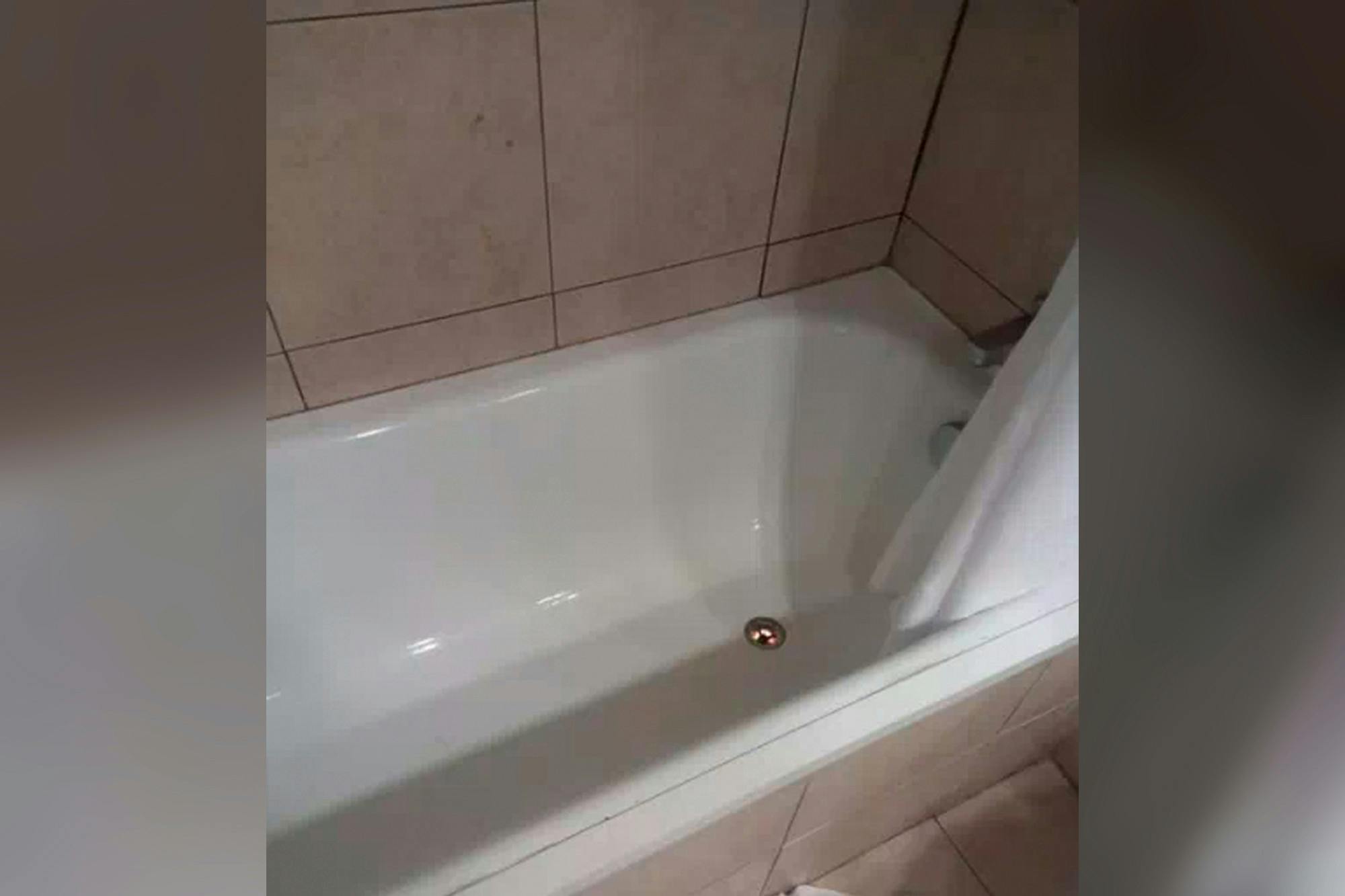 https://imgix.seoghoer.dk/media/article/bathtub-light-01.jpg