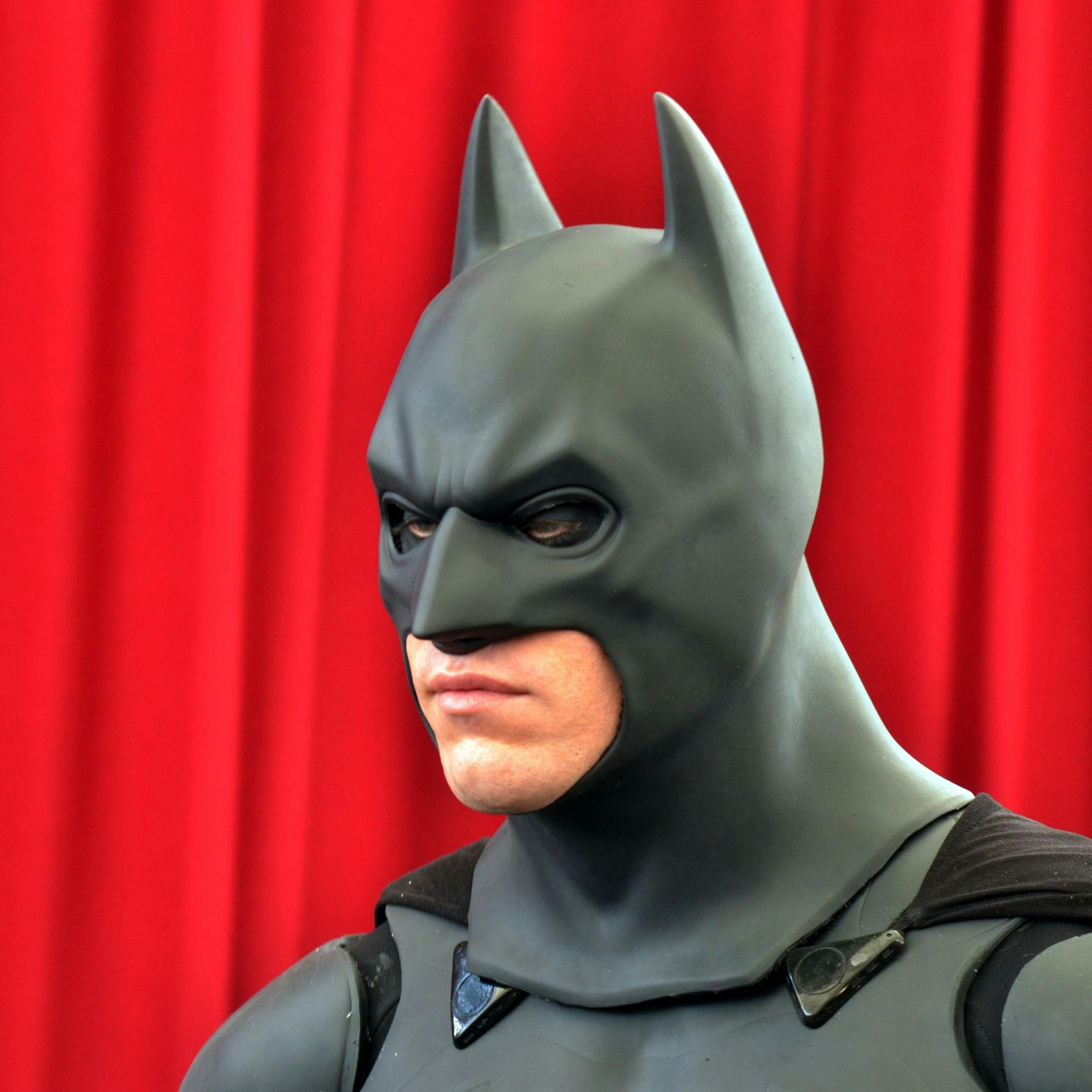 https://imgix.seoghoer.dk/media/article/batman.jpg