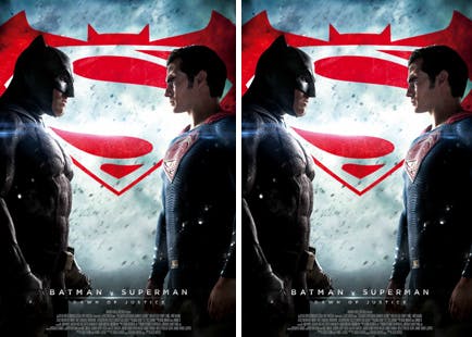 https://imgix.seoghoer.dk/media/article/batman_to_billeder.jpg