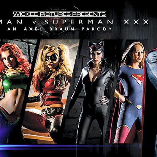 https://imgix.seoghoer.dk/media/article/batmanvsuperman-xxx.jpg