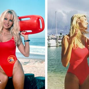 https://imgix.seoghoer.dk/media/article/baywatch_front.jpg