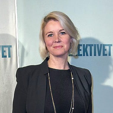 https://imgix.seoghoer.dk/media/article/bb-73386.jpg