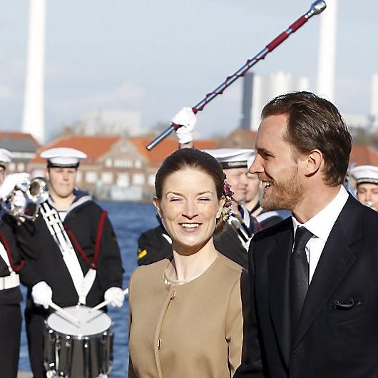 https://imgix.seoghoer.dk/media/article/bb-777846.jpg