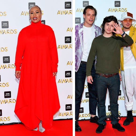 https://imgix.seoghoer.dk/media/article/bbc_music_awards_front.jpg