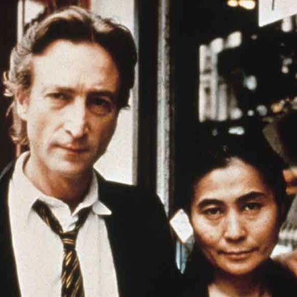 https://imgix.seoghoer.dk/media/article/beatles-john-lennon-06082018.jpg