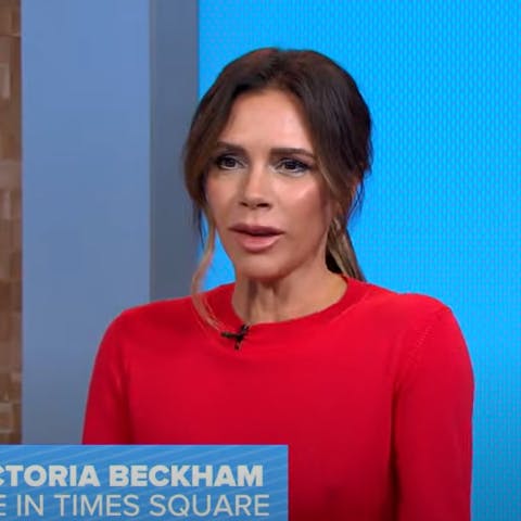 https://imgix.seoghoer.dk/media/article/beckham.png