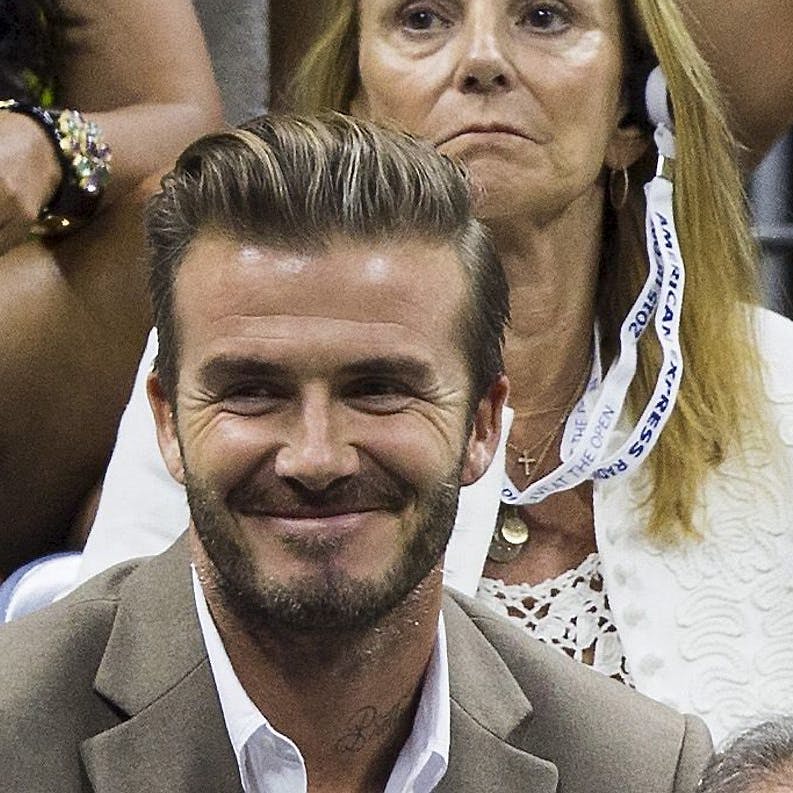 https://imgix.seoghoer.dk/media/article/beckham_1.jpg