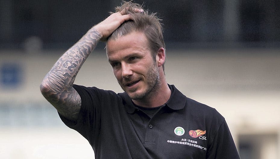 https://imgix.seoghoer.dk/media/article/beckham_aop.jpg