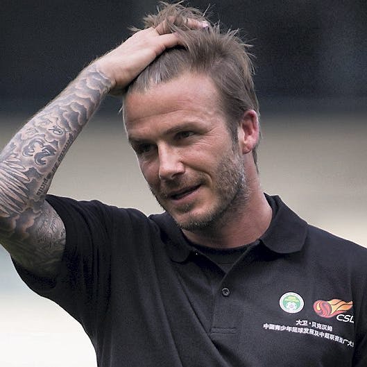 https://imgix.seoghoer.dk/media/article/beckham_aop.jpg
