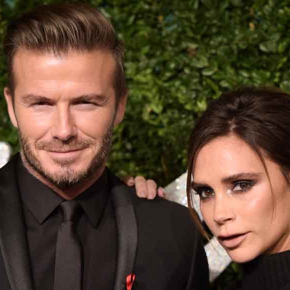 https://imgix.seoghoer.dk/media/article/beckhams.jpg