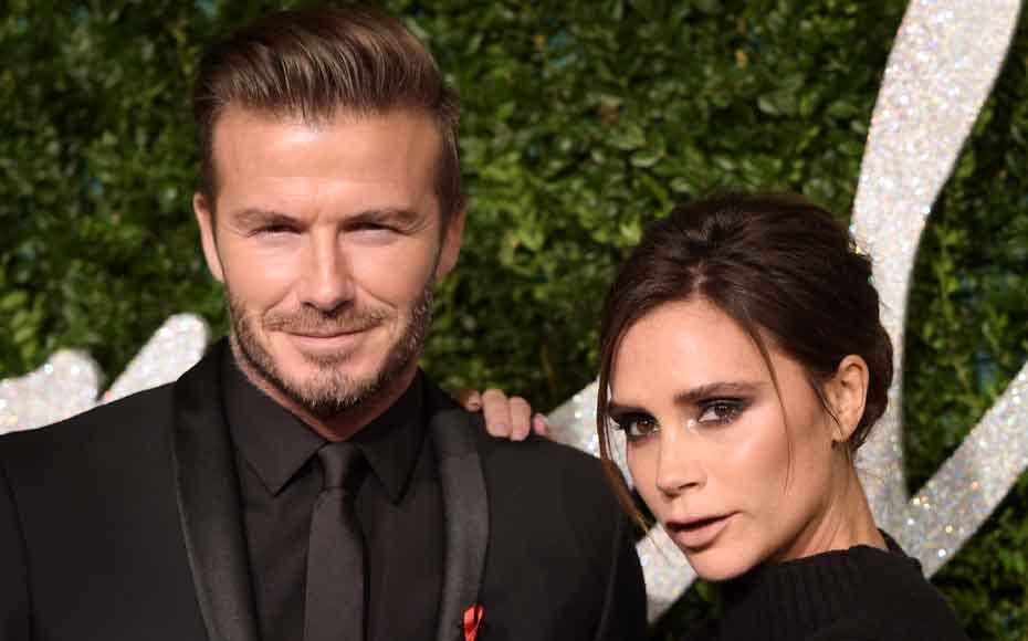 https://imgix.seoghoer.dk/media/article/beckhams.jpg