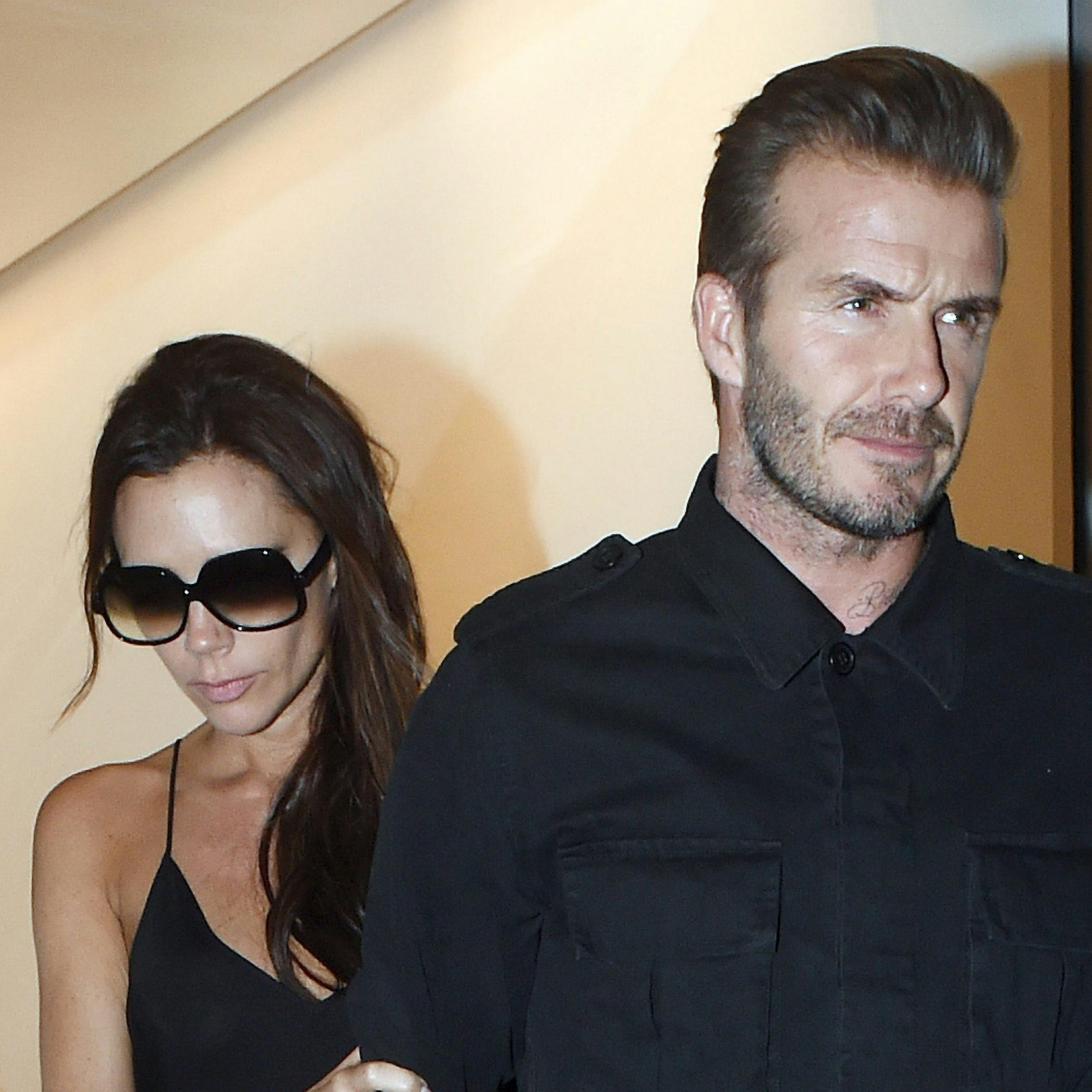 https://imgix.seoghoer.dk/media/article/becks.jpg