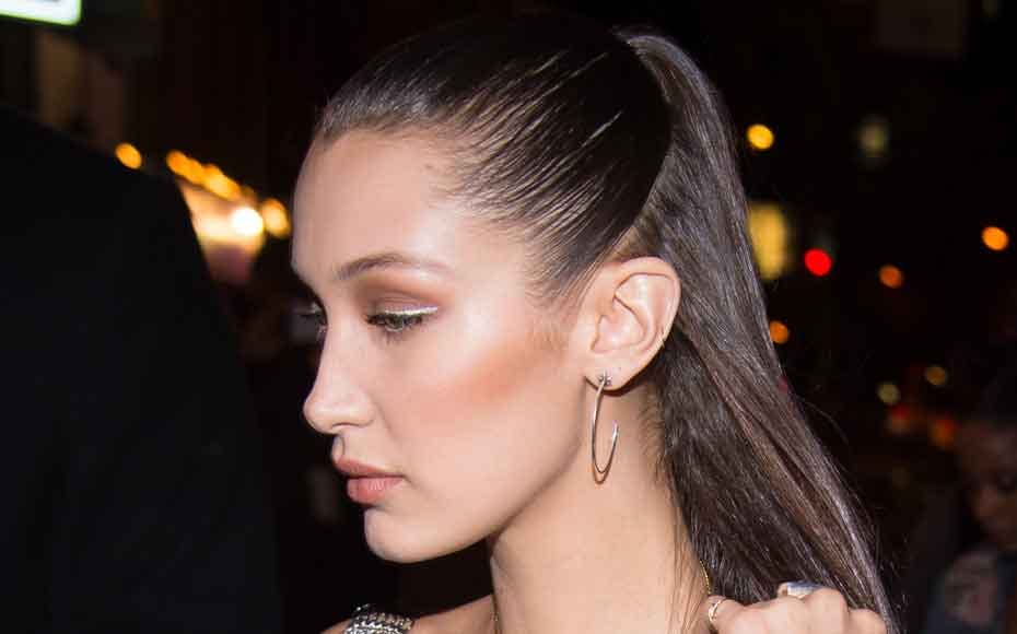 https://imgix.seoghoer.dk/media/article/bella-hadid.jpg