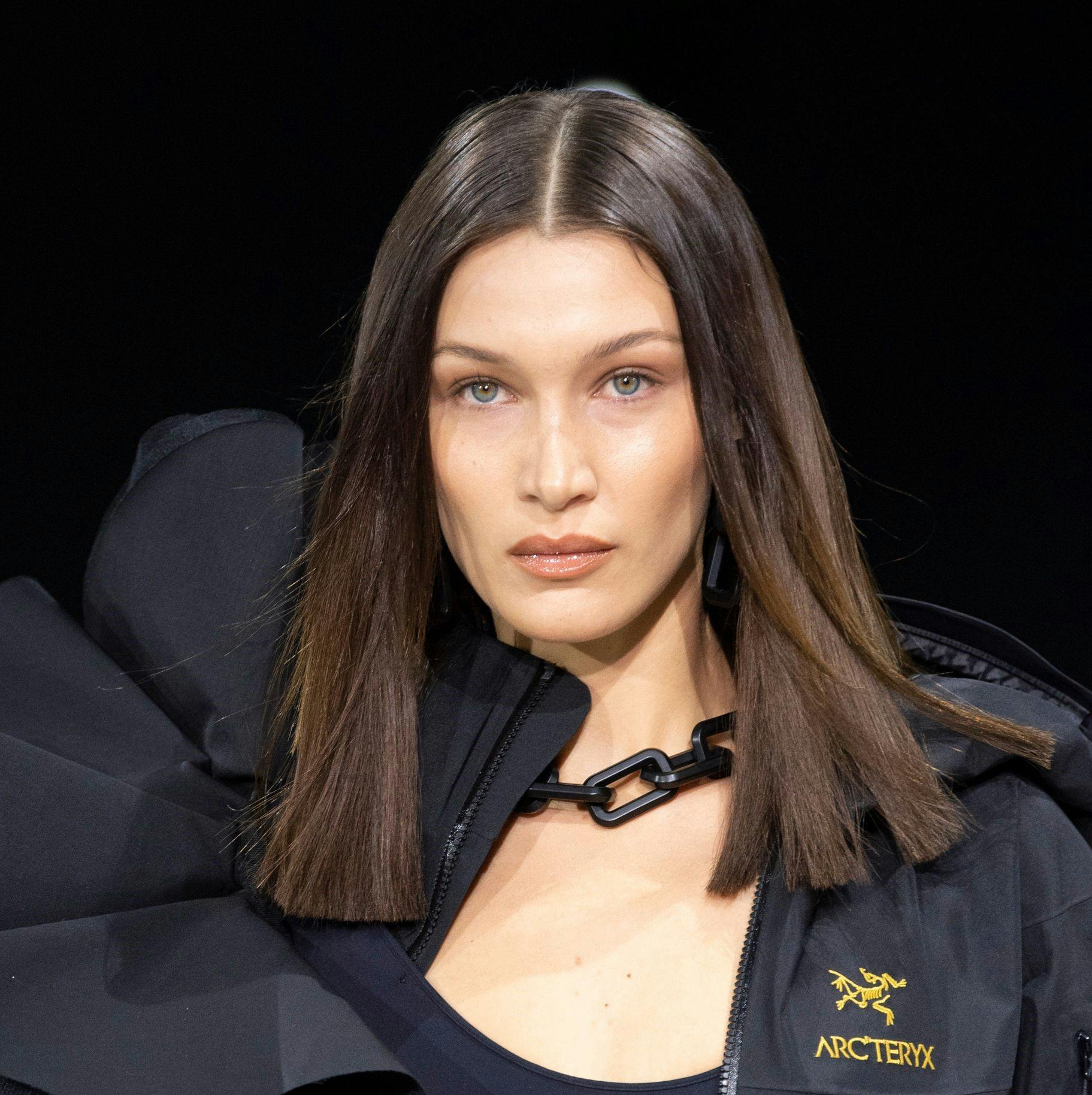 https://imgix.seoghoer.dk/media/article/bella_hadid.jpg