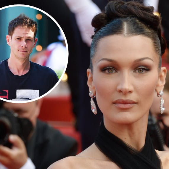 https://imgix.seoghoer.dk/media/article/bella_hadid_0.png