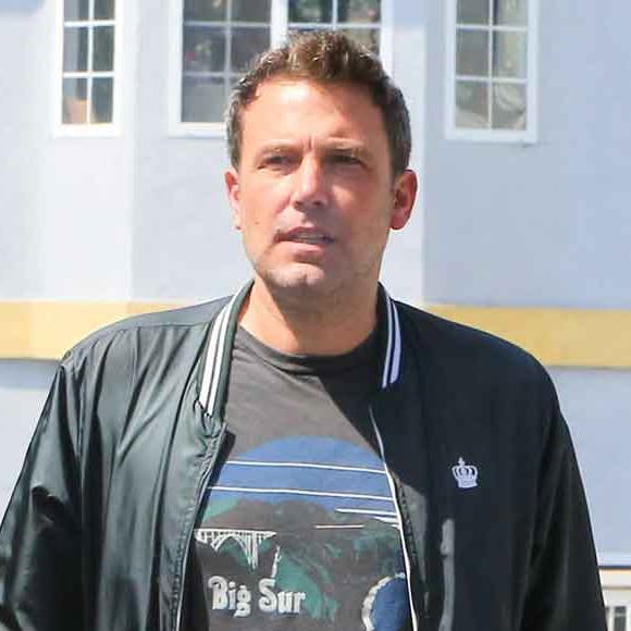 https://imgix.seoghoer.dk/media/article/ben-affleck-01092018.jpg