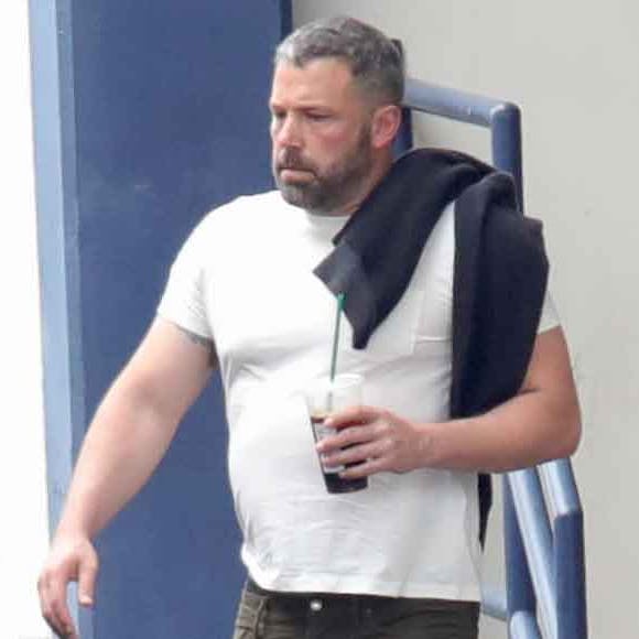 https://imgix.seoghoer.dk/media/article/ben-affleck-05102018.jpg