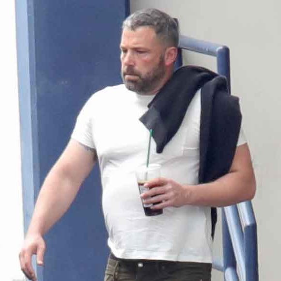 https://imgix.seoghoer.dk/media/article/ben-affleck-06102018.jpg