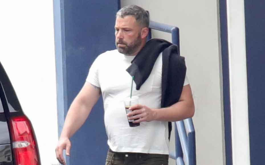 https://imgix.seoghoer.dk/media/article/ben-affleck-06102018.jpg