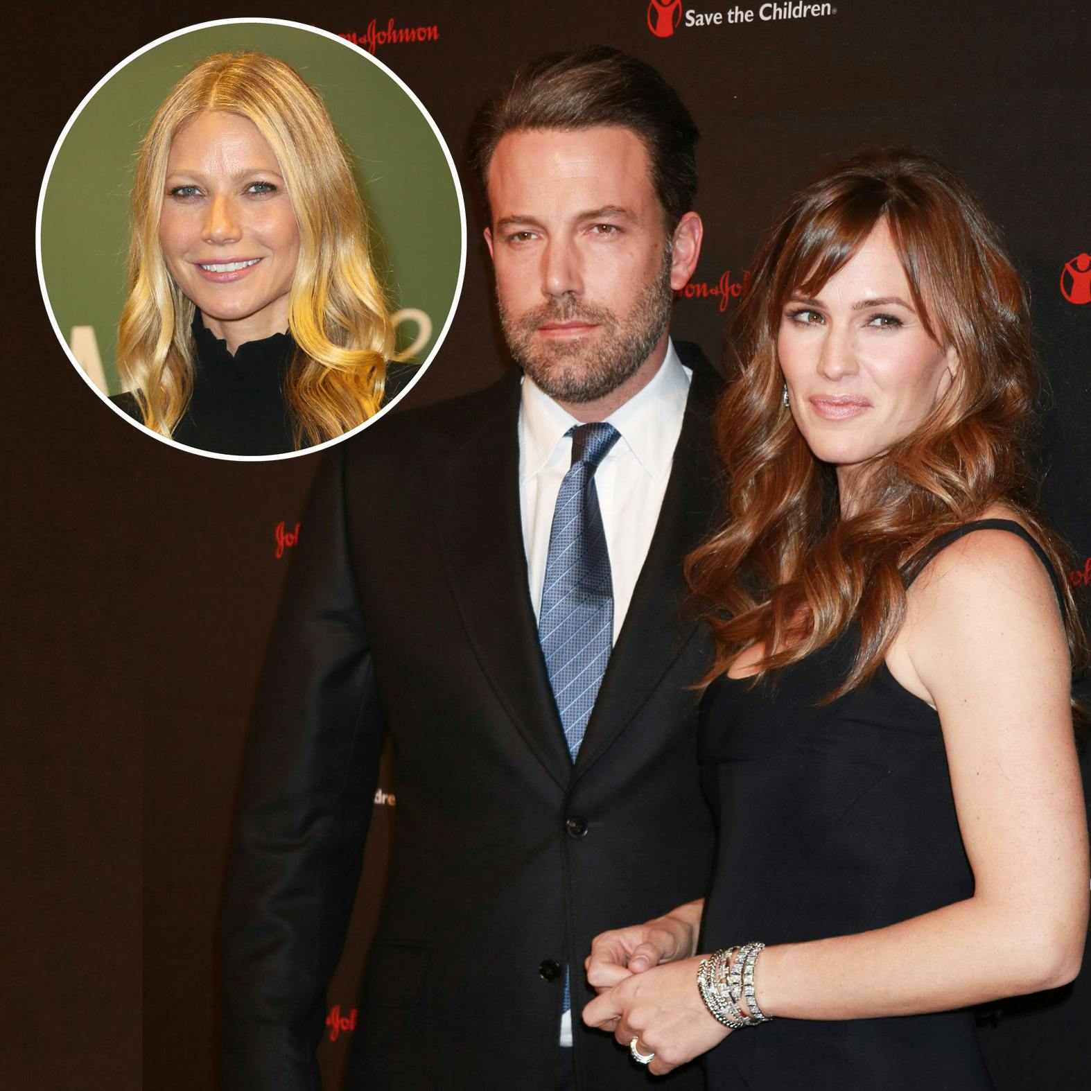 https://imgix.seoghoer.dk/media/article/ben-affleck-jennifer-garner-gwyneth-paltrow.jpg