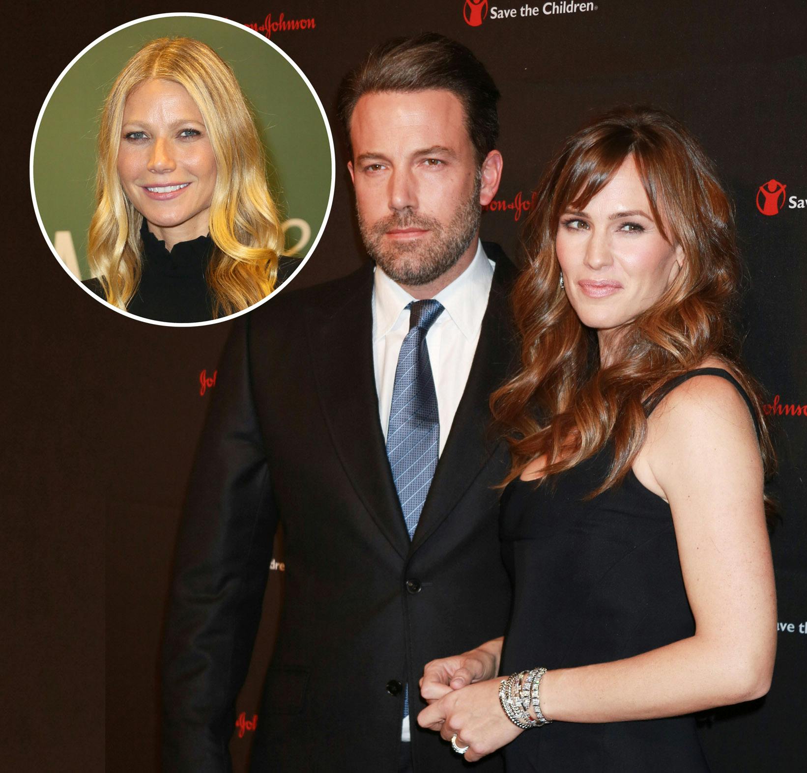 https://imgix.seoghoer.dk/media/article/ben-affleck-jennifer-garner-gwyneth-paltrow.jpg