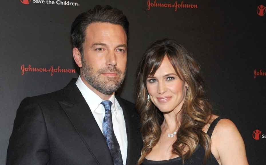 https://imgix.seoghoer.dk/media/article/ben-affleck-jennifer-garner.jpg