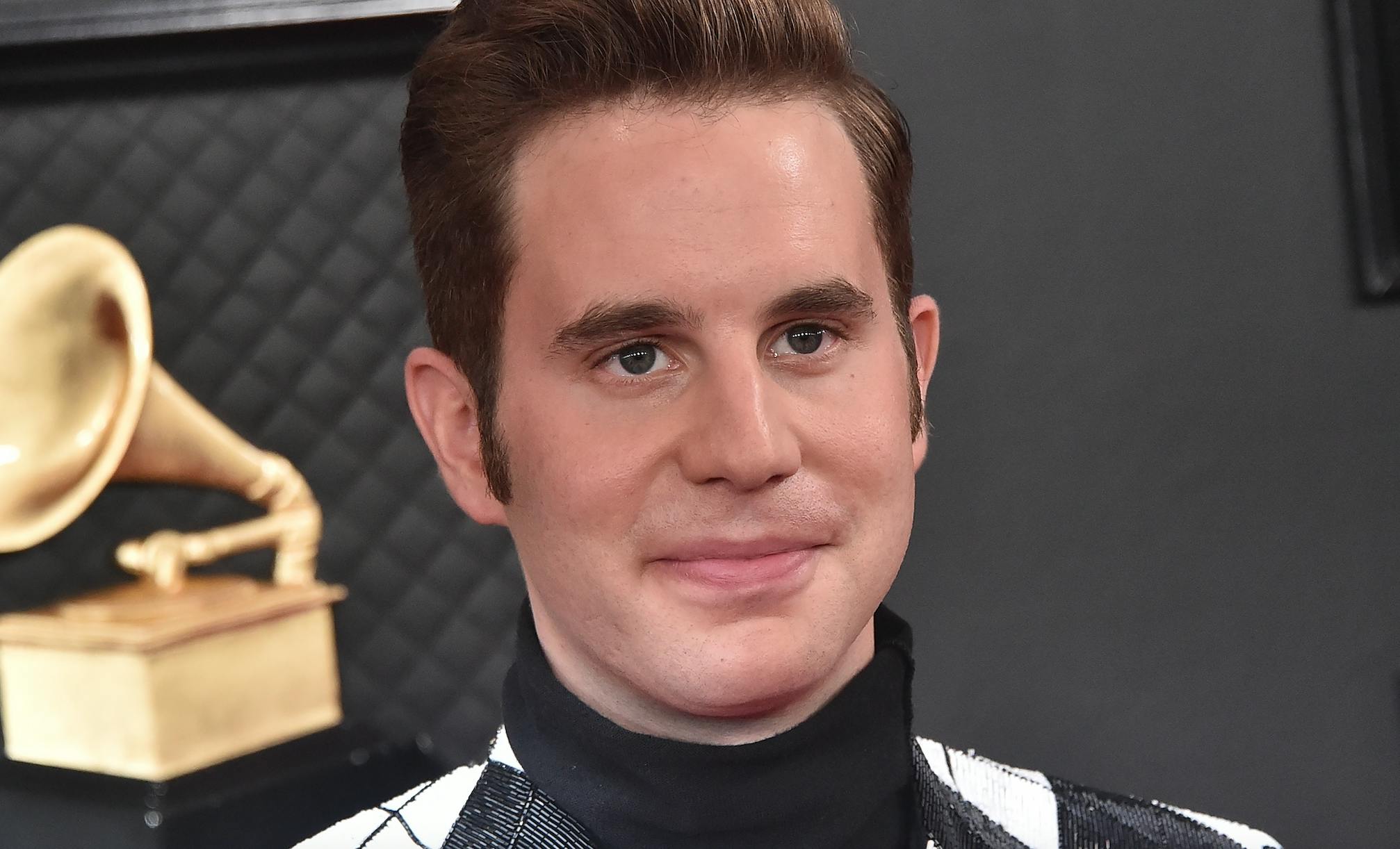 https://imgix.seoghoer.dk/media/article/ben-platt_0.png