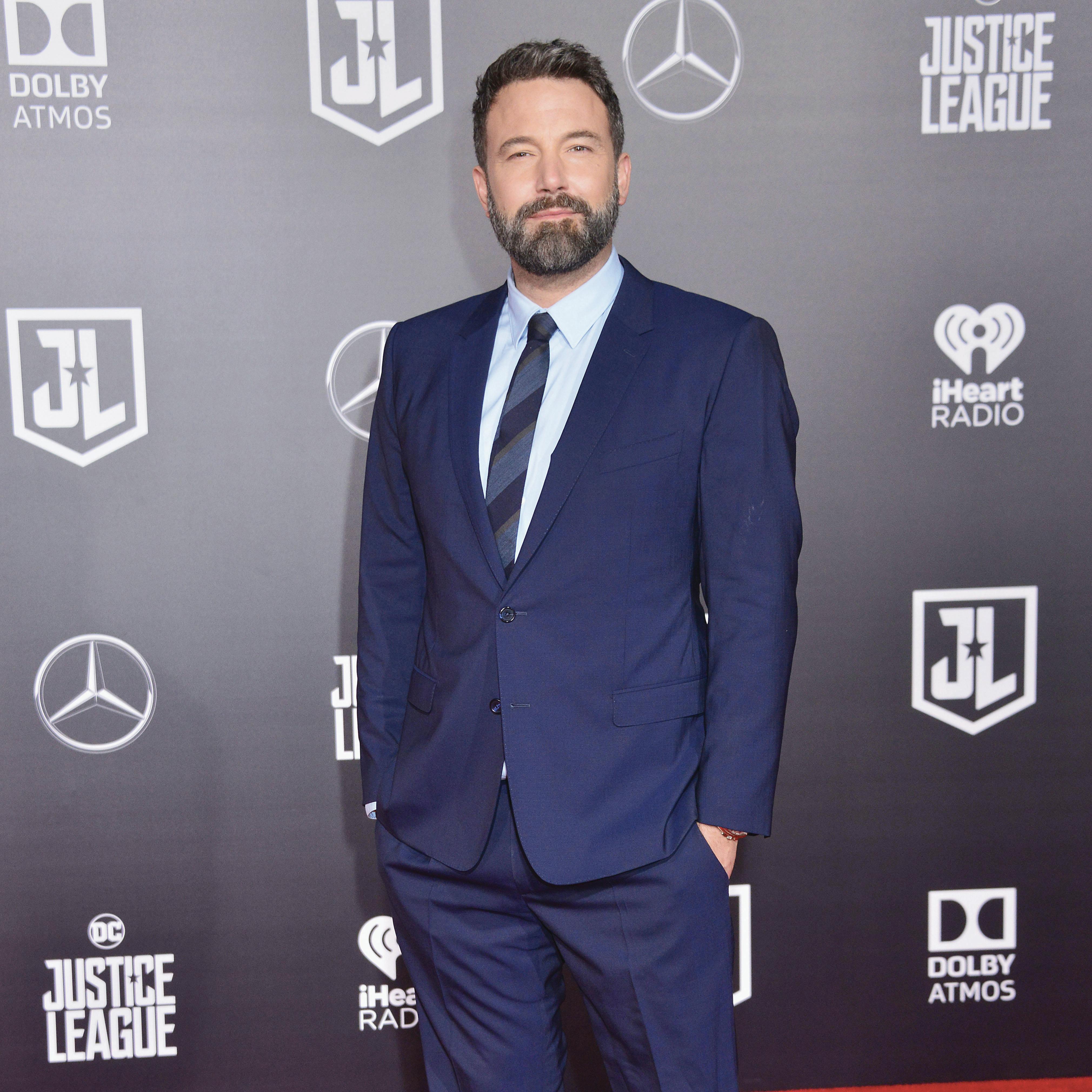 https://imgix.seoghoer.dk/media/article/ben_affleck.jpg