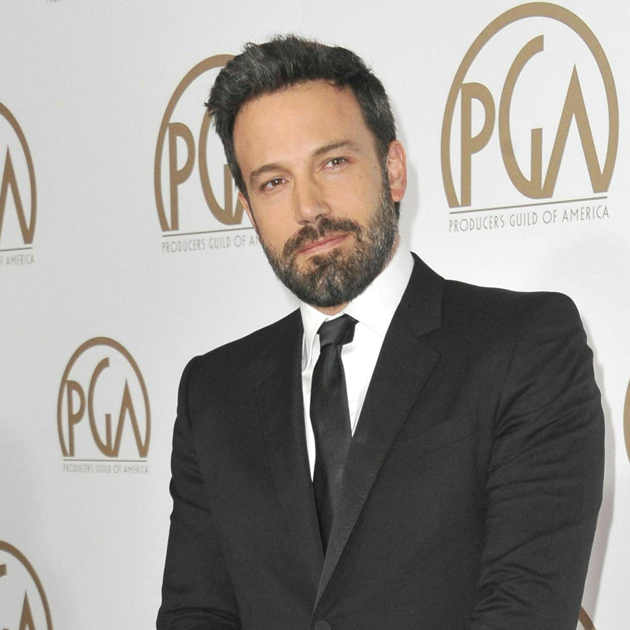 https://imgix.seoghoer.dk/media/article/ben_affleck_0.jpg