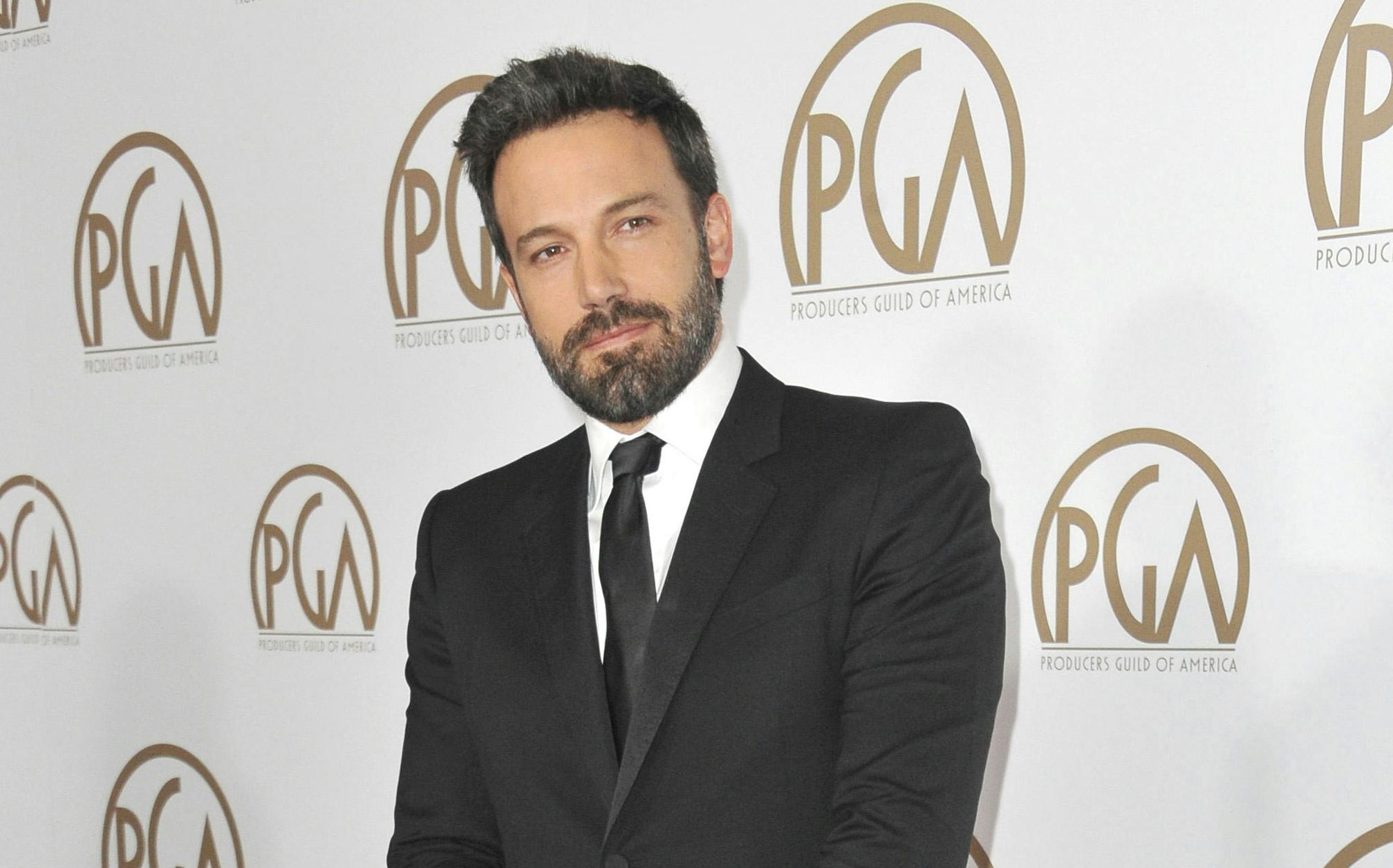 https://imgix.seoghoer.dk/media/article/ben_affleck_0.jpg