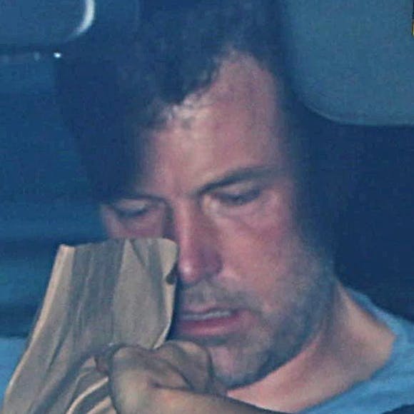 https://imgix.seoghoer.dk/media/article/ben_affleck_1.jpg