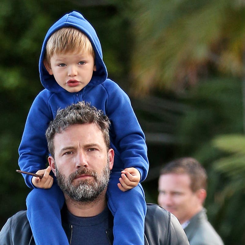 https://imgix.seoghoer.dk/media/article/ben_affleck_og_samuel_affleck.jpg