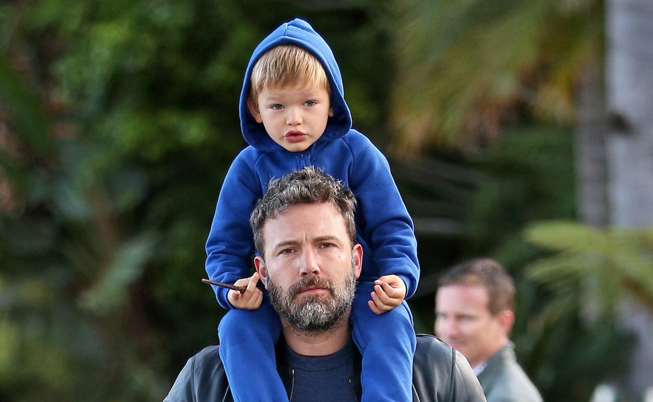 https://imgix.seoghoer.dk/media/article/ben_affleck_og_samuel_affleck.jpg