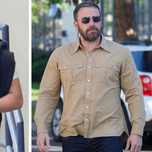 https://imgix.seoghoer.dk/media/article/ben_affleck_to_fotos.jpg