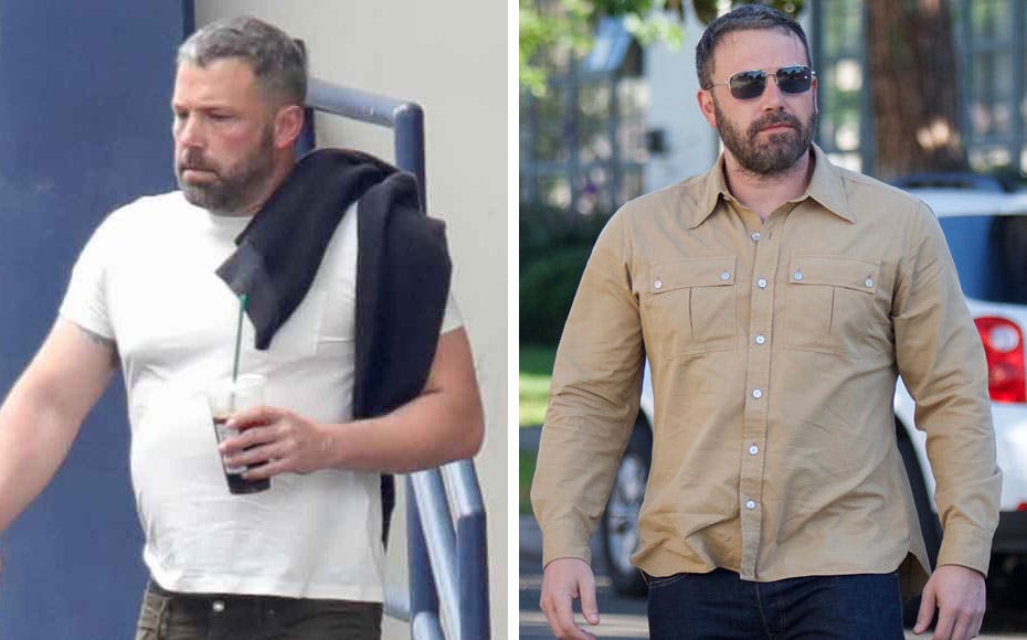 https://imgix.seoghoer.dk/media/article/ben_affleck_to_fotos.jpg