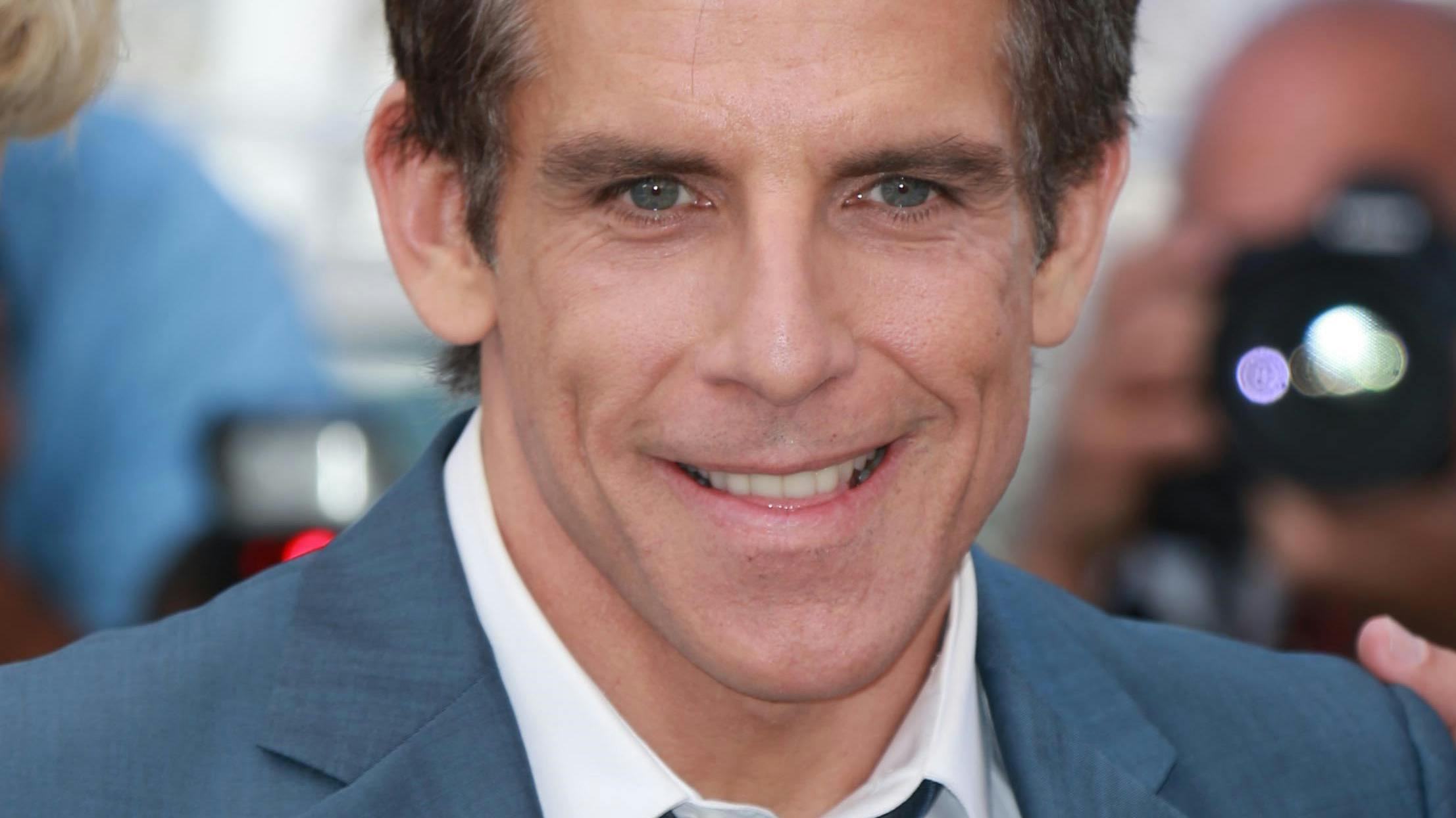 https://imgix.seoghoer.dk/media/article/ben_stiller_0.jpg
