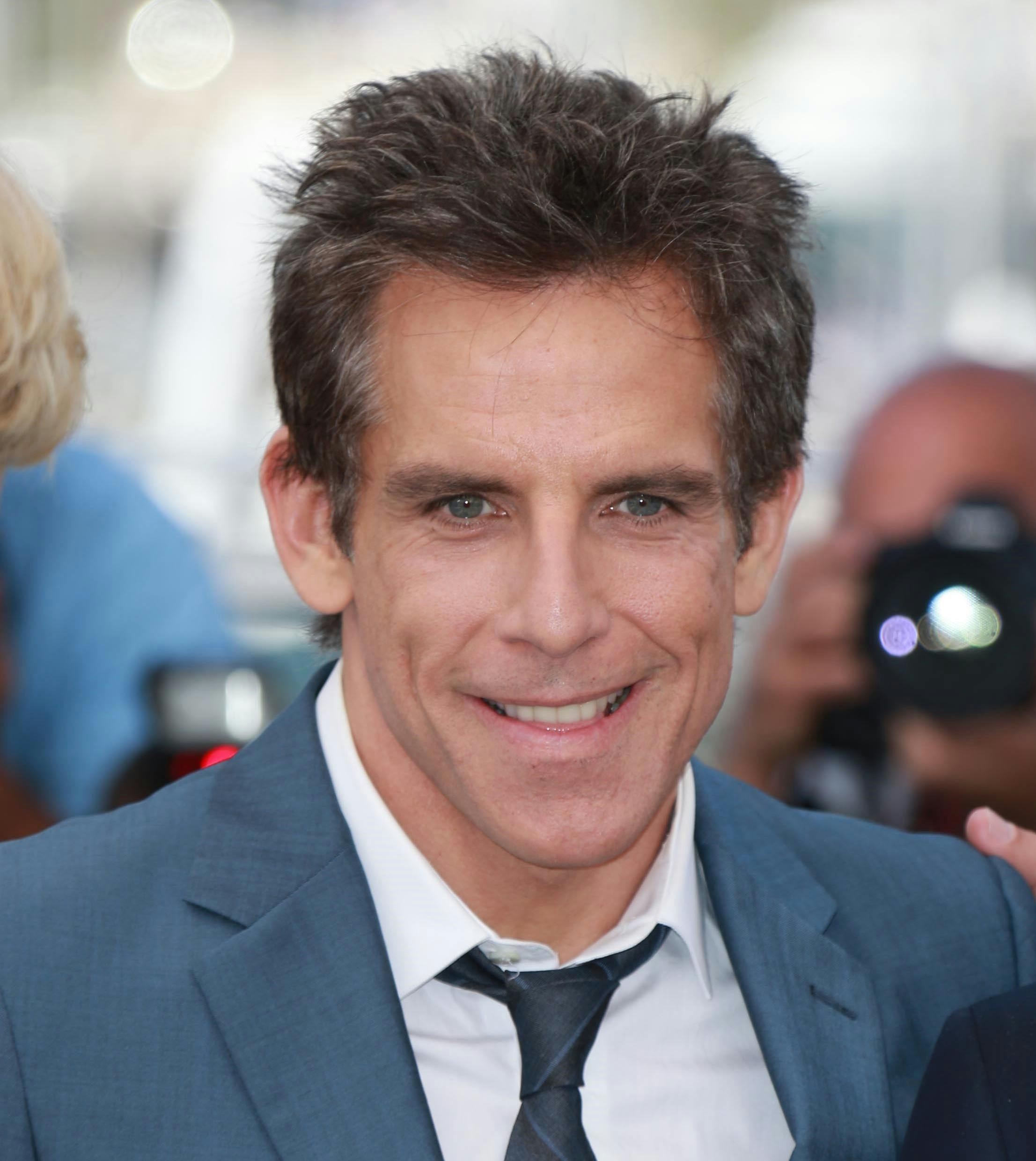 https://imgix.seoghoer.dk/media/article/ben_stiller_0.jpg