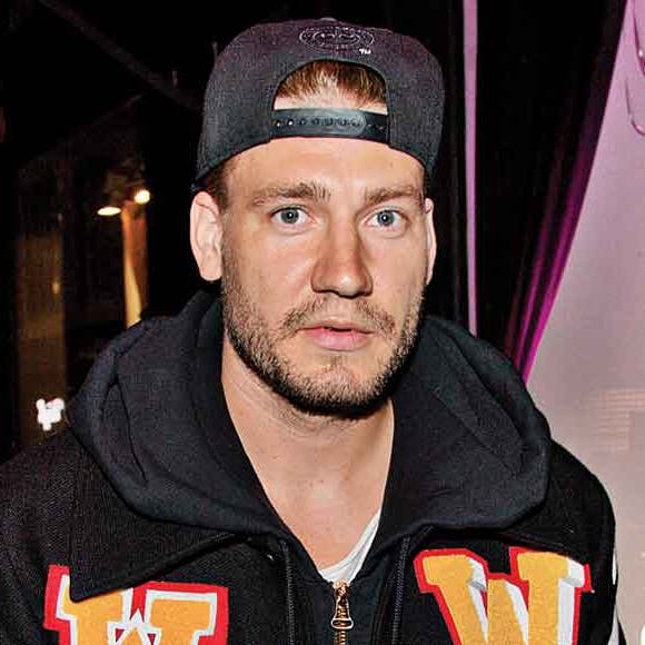 https://imgix.seoghoer.dk/media/article/bendtner-21022018.jpg