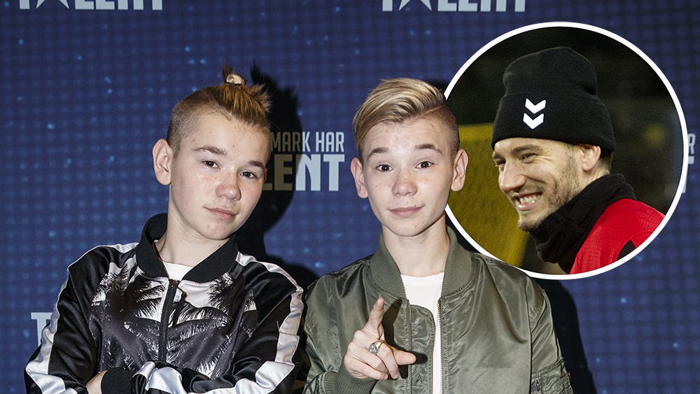 https://imgix.seoghoer.dk/media/article/bendtner-marcus-martinus.jpg