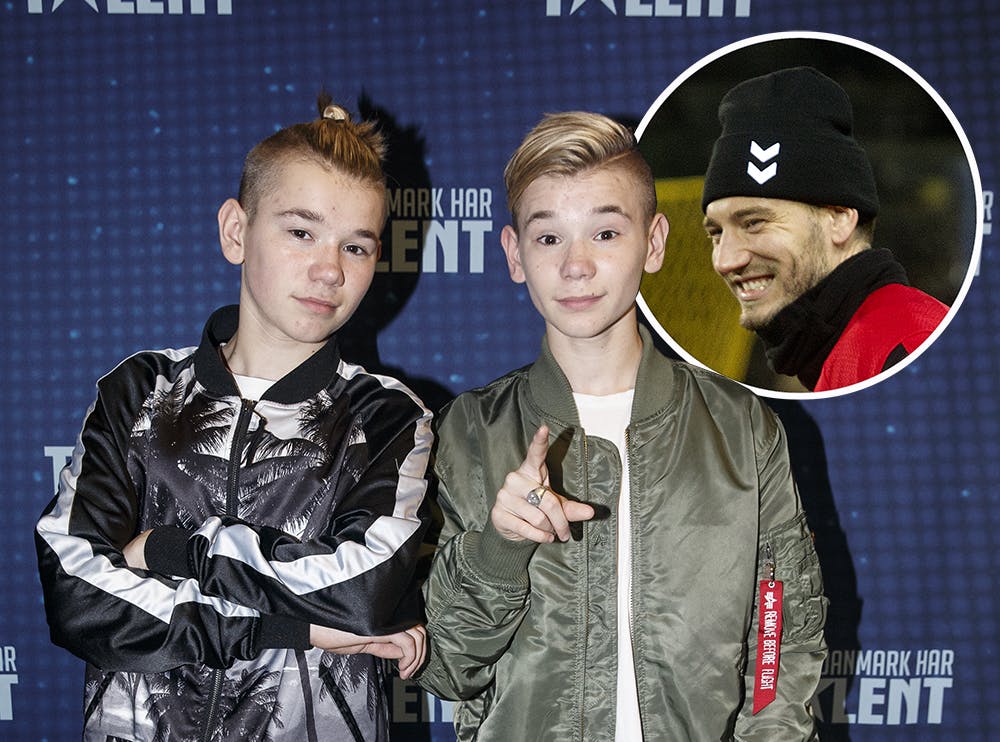 https://imgix.seoghoer.dk/media/article/bendtner-marcus-martinus.jpg