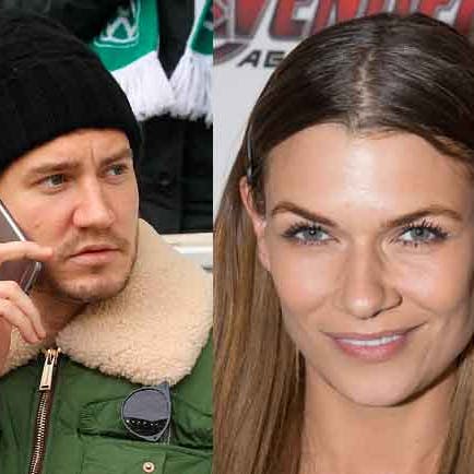 https://imgix.seoghoer.dk/media/article/bendtner-og-rikke.jpg