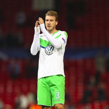 https://imgix.seoghoer.dk/media/article/bendtner.jpg